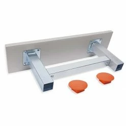 Hot Sale ๐ Champion 24" ADULT Moveable Pitching Rubber, BH83 ๐