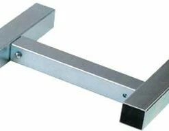 Coupon 🔥 Champion 18" YOUTH Moveable Pitching Rubber, BH73 😀 -Softball Online Shop a33 203a 17