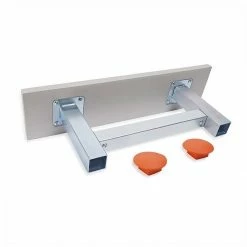 Coupon ๐ฅ Champion 18" YOUTH Moveable Pitching Rubber, BH73 ๐