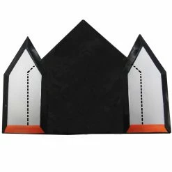 Best deal ⭐ ProMounds Ultimate Home Plate Trainer 🎉