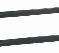 Best Pirce 🔥 Anchor for 24" Official Moveable Pitching Rubber 😍