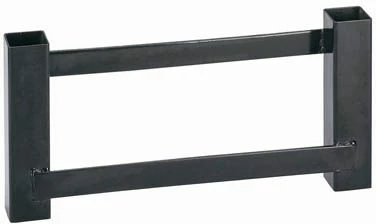 Best Pirce π₯ Anchor for 24" Official Moveable Pitching Rubber π 1 Best Pirce π₯ Anchor for 24" Official Moveable Pitching Rubber π