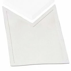 Coupon 🤩 Champion E-Z Slide Home Plate Extension ⭐