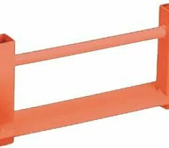 Outlet 👍 Schutt Hollywood Youth Ground Anchor 😀