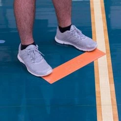 Budget 🛒 Champion Throw Down Rubber Base Set, Orange 🛒 -Softball Online Shop a33 231 new 3