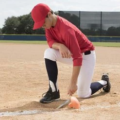 Top 10 😀 Champion Base Dirt Dig Out Tool, DT10 🎁 -Softball Online Shop a33 233 new 1