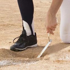 Top 10 😀 Champion Base Dirt Dig Out Tool, DT10 🎁