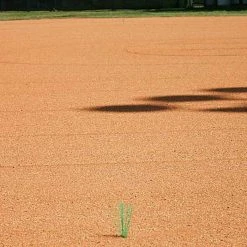 Outlet ✨ Big League Whisker Base Anchor Plug ✨ -Softball Online Shop a33 234 new 01