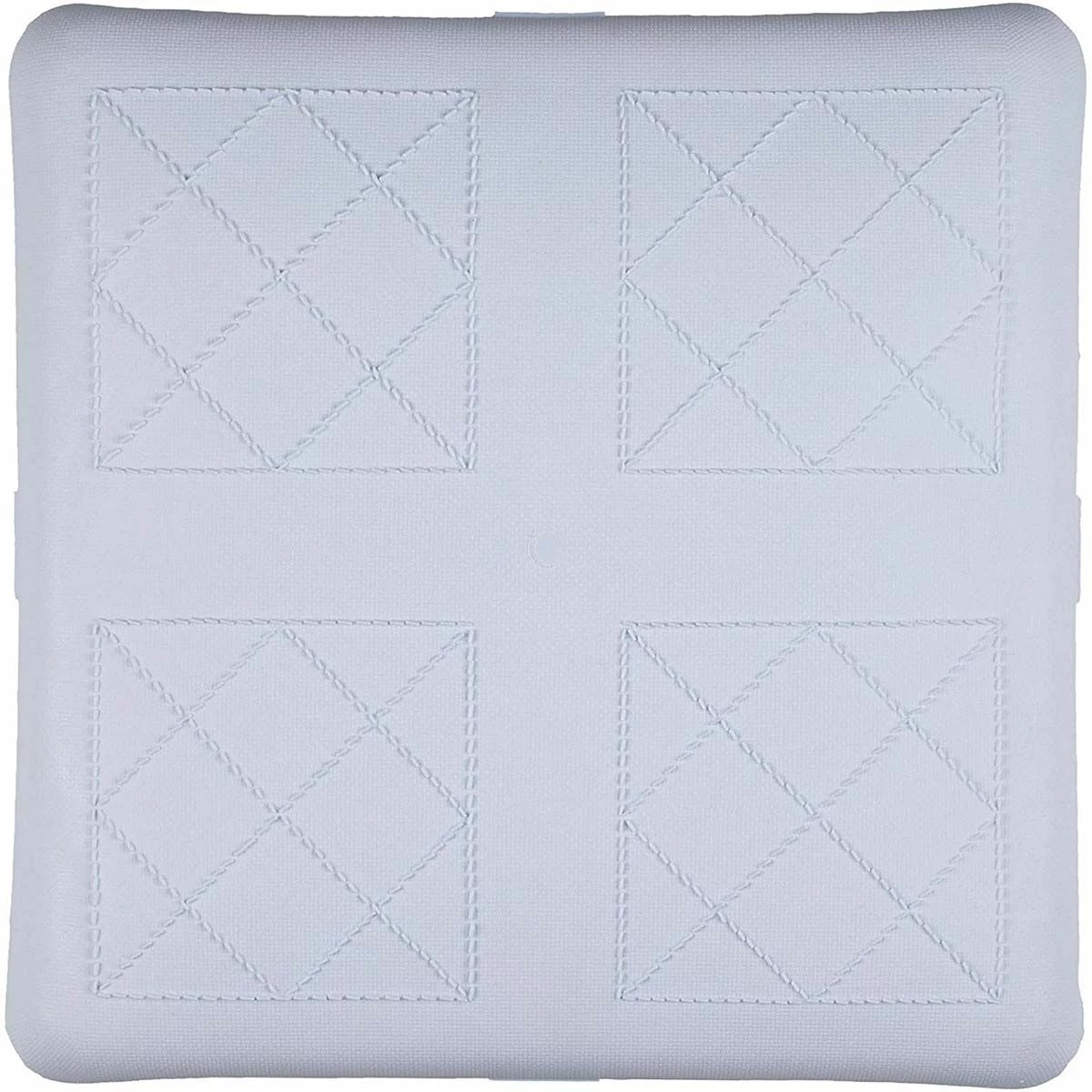 Hot Sale ๐ฏ Bolco 100-ML Major League Bases, set of 3 ๐ 4 Hot Sale ๐ฏ Bolco 100-ML Major League Bases, set of 3 ๐ - Image 4