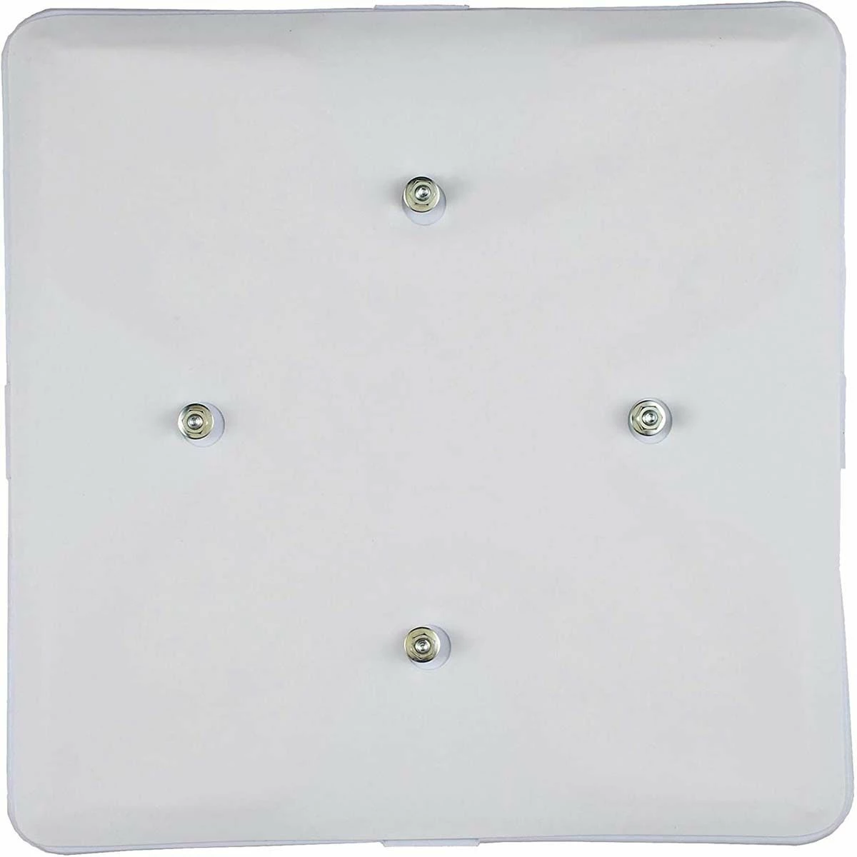 Hot Sale ๐ฏ Bolco 100-ML Major League Bases, set of 3 ๐ 3 Hot Sale ๐ฏ Bolco 100-ML Major League Bases, set of 3 ๐ - Image 3