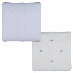 Hot Sale 💯 Bolco 100-ML Major League Bases, set of 3 🔔