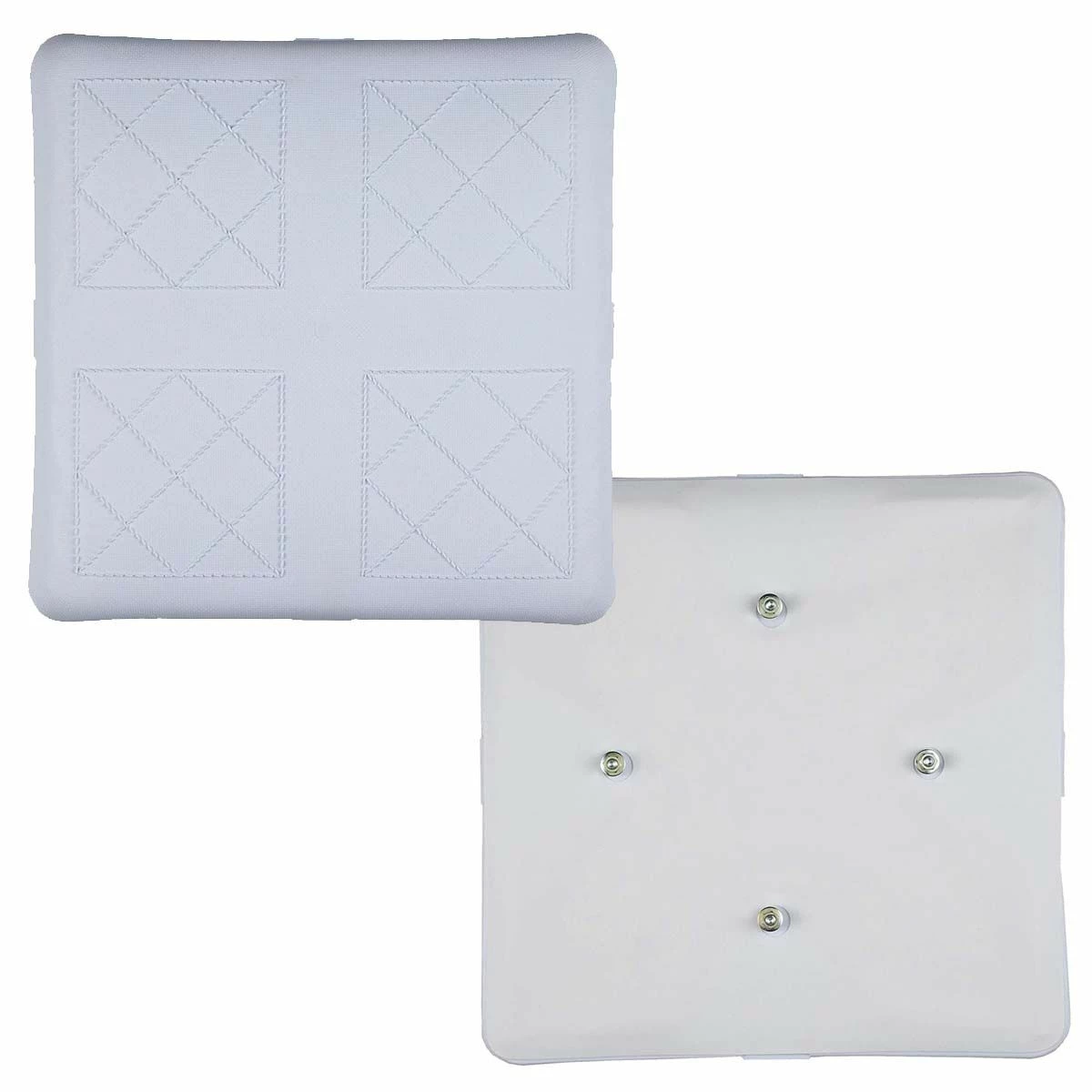 Hot Sale ๐ฏ Bolco 100-ML Major League Bases, set of 3 ๐ 1 Hot Sale ๐ฏ Bolco 100-ML Major League Bases, set of 3 ๐