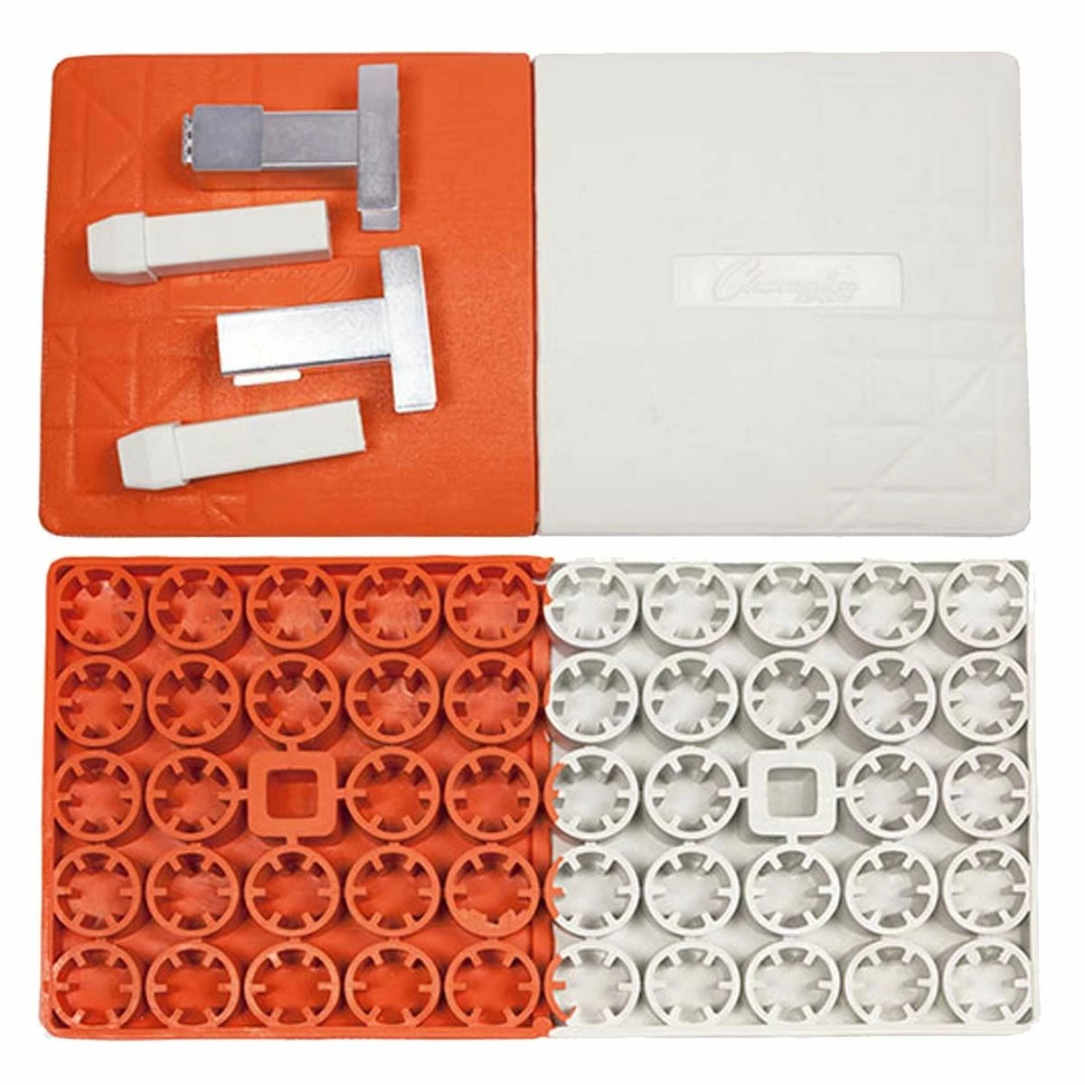 Best reviews of ๐งจ Champion Double First Base, M175 ๐ 1 Best reviews of ๐งจ Champion Double First Base, M175 ๐