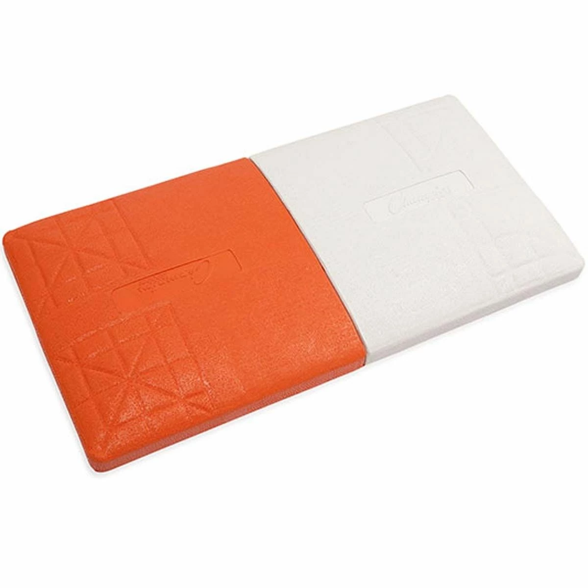 Best reviews of ๐งจ Champion Double First Base, M175 ๐ 2 Best reviews of ๐งจ Champion Double First Base, M175 ๐ - Image 2