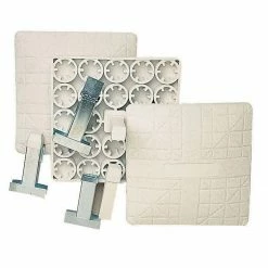 Best Sale ⌛ Champion Hollywood Style Base Set, M700 🧨