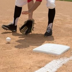 Best Sale ⌛ Champion Hollywood Style Base Set, M700 🧨 -Softball Online Shop a33 252 new 3