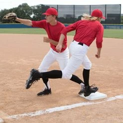 Wholesale π Champion Hollywood-Style Pro Anchored Base Set, M501 π 13 Wholesale π Champion Hollywood-Style Pro Anchored Base Set, M501 π -Softball Online Shop a33 253 new 03