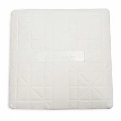 Wholesale π Champion Hollywood-Style Pro Anchored Base Set, M501 π 10 Wholesale π Champion Hollywood-Style Pro Anchored Base Set, M501 π -Softball Online Shop a33 253 new 1