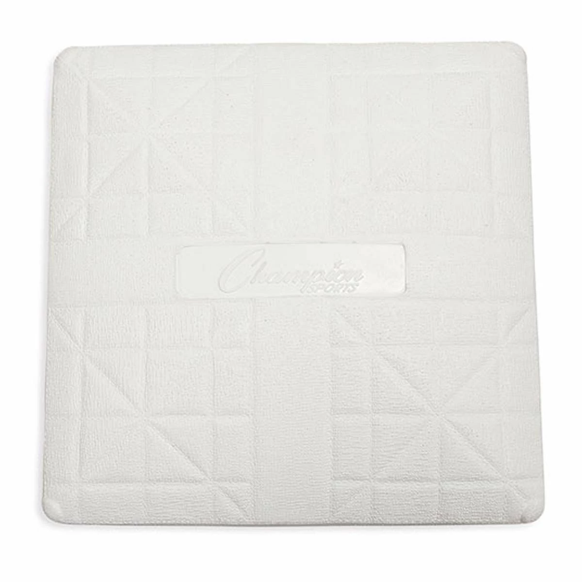 Wholesale π Champion Hollywood-Style Pro Anchored Base Set, M501 π 4 Wholesale π Champion Hollywood-Style Pro Anchored Base Set, M501 π - Image 4