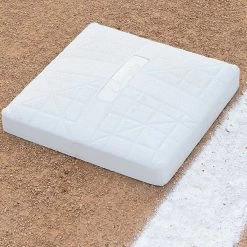 Wholesale π Champion Hollywood-Style Pro Anchored Base Set, M501 π 12 Wholesale π Champion Hollywood-Style Pro Anchored Base Set, M501 π -Softball Online Shop a33 253 new 2