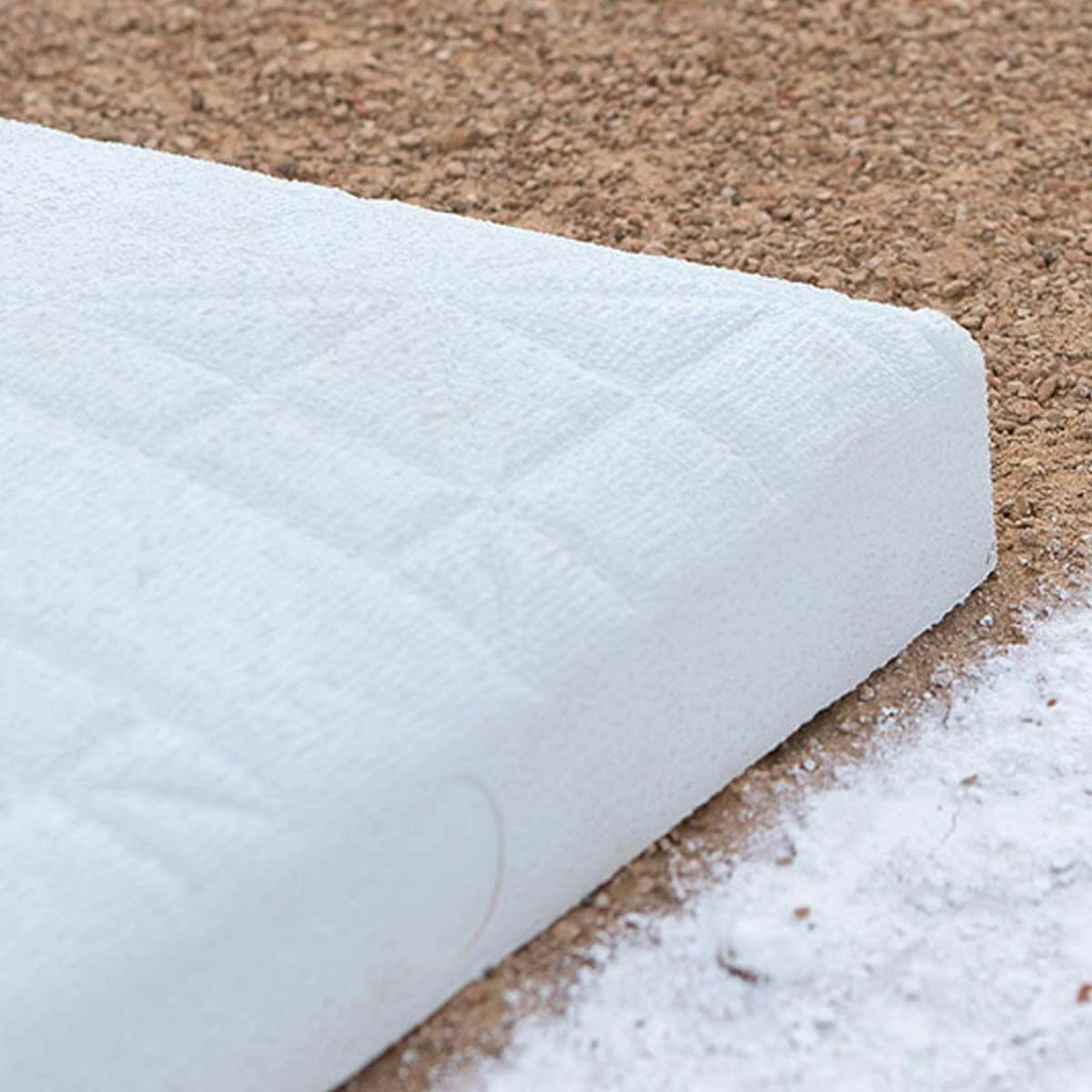 Wholesale π Champion Hollywood-Style Pro Anchored Base Set, M501 π 5 Wholesale π Champion Hollywood-Style Pro Anchored Base Set, M501 π - Image 5