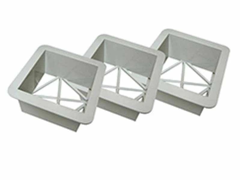 Promo ๐ Soft Touch 14" Progressive Release Bases & Anchors, Y1400, Set/3 ๐ 4 Promo ๐ Soft Touch 14" Progressive Release Bases & Anchors, Y1400, Set/3 ๐ - Image 4