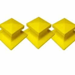 Promo ๐ Soft Touch 14" Progressive Release Bases & Anchors, Y1400, Set/3 ๐ 11 Promo ๐ Soft Touch 14" Progressive Release Bases & Anchors, Y1400, Set/3 ๐ -Softball Online Shop a33 254 3