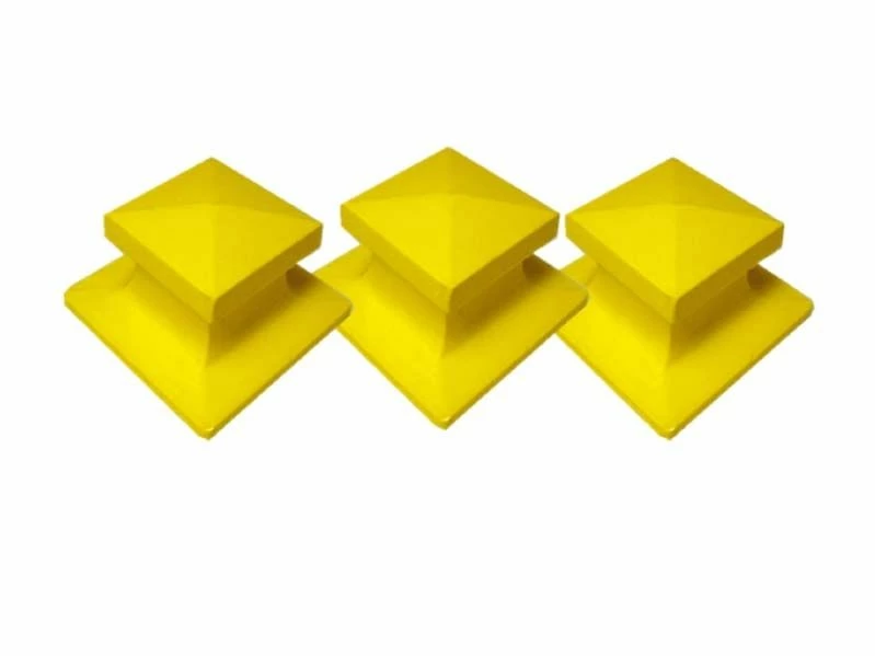 Promo ๐ Soft Touch 14" Progressive Release Bases & Anchors, Y1400, Set/3 ๐ 6 Promo ๐ Soft Touch 14" Progressive Release Bases & Anchors, Y1400, Set/3 ๐ - Image 6