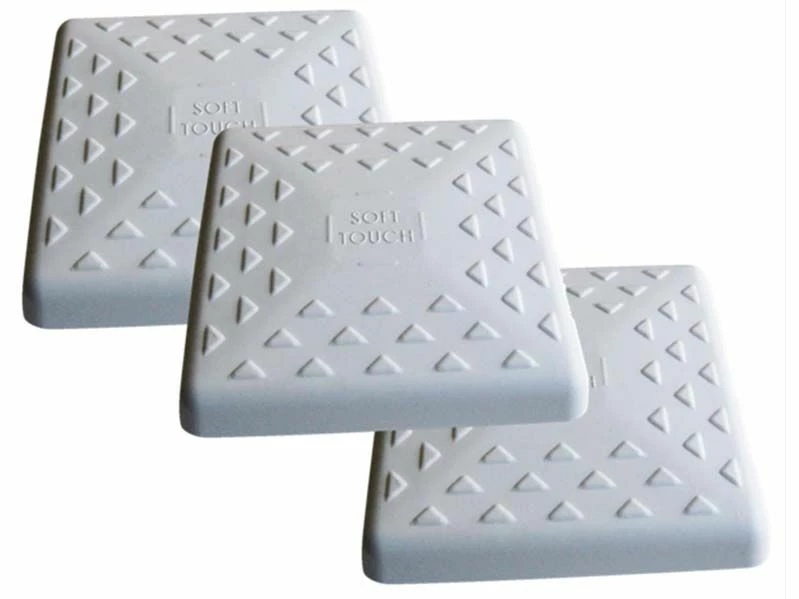 Promo ๐ Soft Touch 14" Progressive Release Bases & Anchors, Y1400, Set/3 ๐ 2 Promo ๐ Soft Touch 14" Progressive Release Bases & Anchors, Y1400, Set/3 ๐ - Image 2