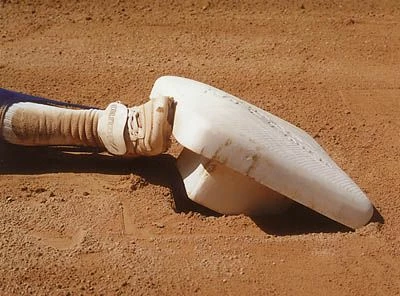 Discount ๐ฏ Soft Touch 15" Progressive Release Bases & Anchors, A1500, Set/3 ๐ 5 Discount ๐ฏ Soft Touch 15" Progressive Release Bases & Anchors, A1500, Set/3 ๐ - Image 5