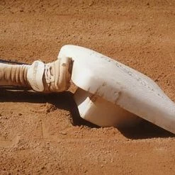 Promo ๐ Soft Touch 14" Progressive Release Bases & Anchors, Y1400, Set/3 ๐ 8 Promo ๐ Soft Touch 14" Progressive Release Bases & Anchors, Y1400, Set/3 ๐ -Softball Online Shop a33 254 19