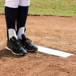 Budget ✔️ Champion Youth League Pitcher's Plate with Spikes, 70 💯 -Softball Online Shop a33 257 new 2