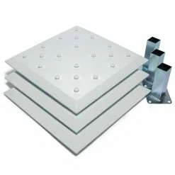 Budget ✔️ Rogers Break Away ⚾ Baseball/Softball Bases, Youth, set of 3 ❤️ -Softball Online Shop a33 260 new 21 02