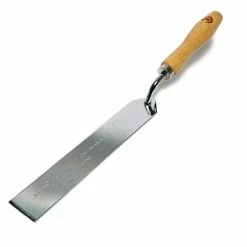 Budget ✔️ Rogers Break Away ⚾ Baseball/Softball Bases, Youth, set of 3 ❤️ -Softball Online Shop a33 260 new 21 04