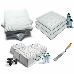 Budget โ๏ธ Rogers Break Away โพ Baseball/Softball Bases, Youth, set of 3 โค๏ธ