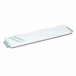 Discount ✔️ Champro 24" Official Pitcher's Plate w/ End Spikes, B047 🎉