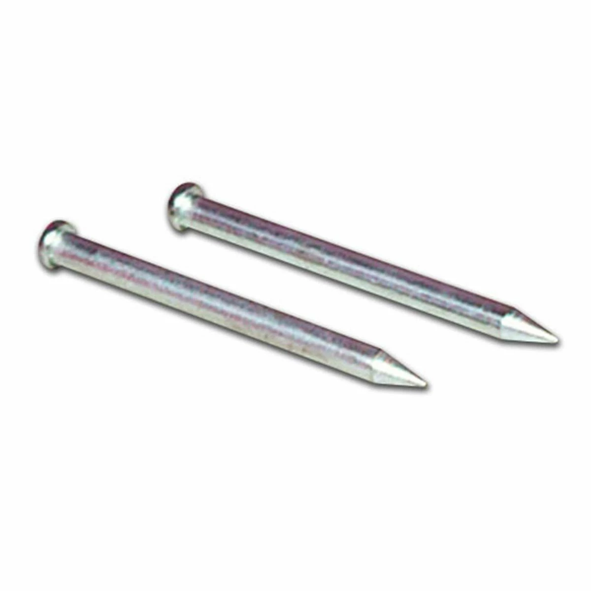 Deals π Champro 18" Youth Pitcher's Plate w/ End Spikes, Youth, B048 π 2 Deals π Champro 18" Youth Pitcher's Plate w/ End Spikes, Youth, B048 π - Image 2