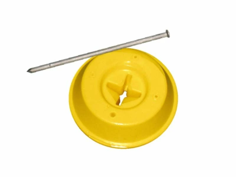 Outlet π Soft Touch 15" Progressive Release Bases & Double 1st Base, A15DBL-SET π― 8 Outlet π Soft Touch 15" Progressive Release Bases & Double 1st Base, A15DBL-SET π― - Image 8