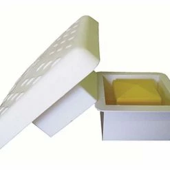 Outlet π Soft Touch 15" Progressive Release Bases & Double 1st Base, A15DBL-SET π― 11 Outlet π Soft Touch 15" Progressive Release Bases & Double 1st Base, A15DBL-SET π― -Softball Online Shop a33 265 5