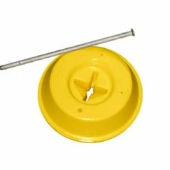 Buy 🛒 Soft Touch 14" Progressive Release Bases & Double 1st Base, Y14DBL-SET 🔥 -Softball Online Shop a33 266 2