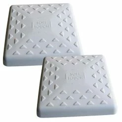 Best deal 🤩 Soft Touch 15" Stay Down Convertible Bases & Double 1st Base, C15DBL-SET 👍 -Softball Online Shop a33 267 b