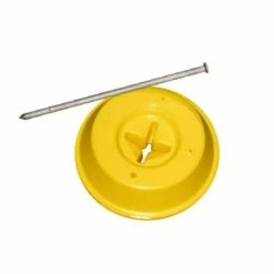 Best deal 🤩 Soft Touch 15" Stay Down Convertible Bases & Double 1st Base, C15DBL-SET 👍 -Softball Online Shop a33 267 c