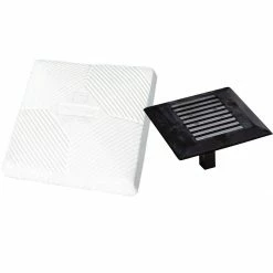 Top 10 😀 MacGregor Magnetic Break-Free ⚾ Baseball/Softball Base, SINGLE 🔥