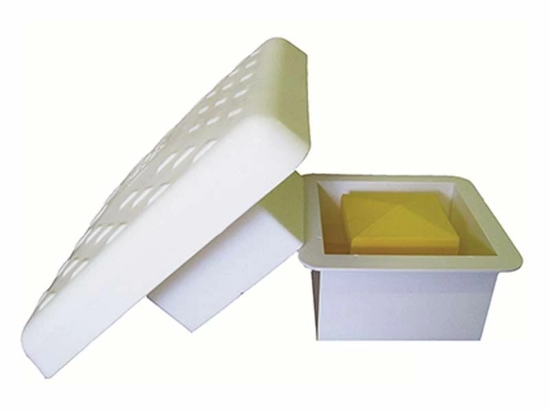 Discount ๐ฏ Soft Touch 15" Progressive Release Bases & Anchors, A1500, Set/3 ๐ 2 Discount ๐ฏ Soft Touch 15" Progressive Release Bases & Anchors, A1500, Set/3 ๐ - Image 2