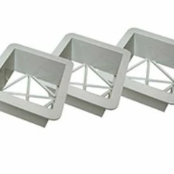 Discount ๐ฏ Soft Touch 15" Progressive Release Bases & Anchors, A1500, Set/3 ๐ 8 Discount ๐ฏ Soft Touch 15" Progressive Release Bases & Anchors, A1500, Set/3 ๐ -Softball Online Shop a33 270 3