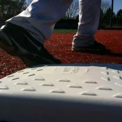 Discount ๐ฏ Soft Touch 15" Progressive Release Bases & Anchors, A1500, Set/3 ๐ 11 Discount ๐ฏ Soft Touch 15" Progressive Release Bases & Anchors, A1500, Set/3 ๐ -Softball Online Shop a33 270 5