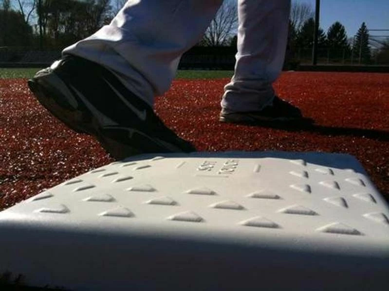 Discount ๐ฏ Soft Touch 15" Progressive Release Bases & Anchors, A1500, Set/3 ๐ 6 Discount ๐ฏ Soft Touch 15" Progressive Release Bases & Anchors, A1500, Set/3 ๐ - Image 6