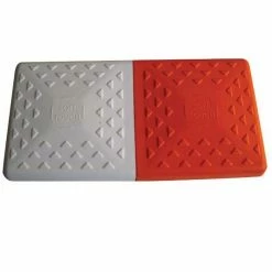 Coupon π₯ Soft Touch Stay Down Convertible Double First Base, C15DBL π 7 Coupon π₯ Soft Touch Stay Down Convertible Double First Base, C15DBL π -Softball Online Shop a33 274 1