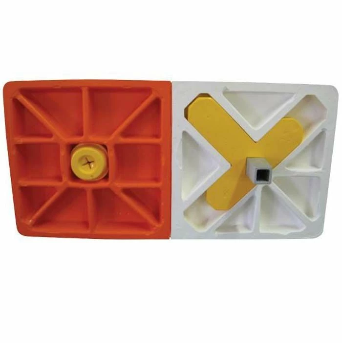 Coupon π₯ Soft Touch Stay Down Convertible Double First Base, C15DBL π 2 Coupon π₯ Soft Touch Stay Down Convertible Double First Base, C15DBL π - Image 2