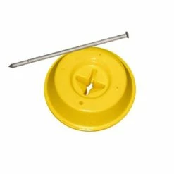 Coupon π₯ Soft Touch Stay Down Convertible Double First Base, C15DBL π 9 Coupon π₯ Soft Touch Stay Down Convertible Double First Base, C15DBL π -Softball Online Shop a33 274 3